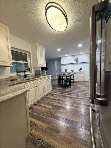 663 MOSQUERO AVENUE, Deltona, FL 32738