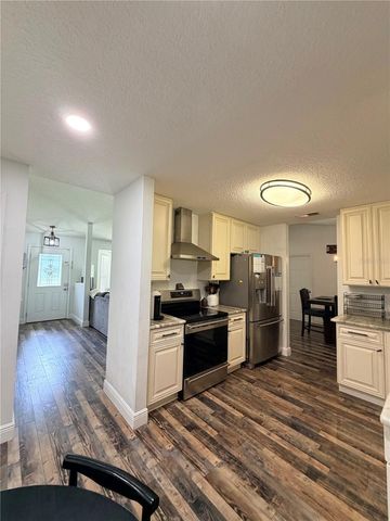 663 MOSQUERO AVENUE, Deltona, FL 32738