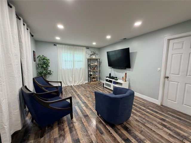 663 MOSQUERO AVENUE, Deltona, FL 32738