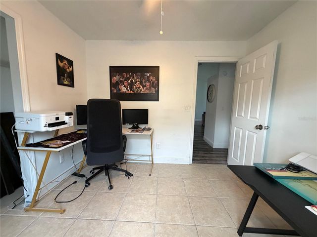 663 MOSQUERO AVENUE, Deltona, FL 32738