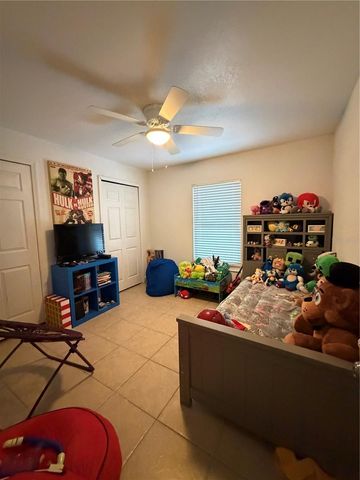 663 MOSQUERO AVENUE, Deltona, FL 32738
