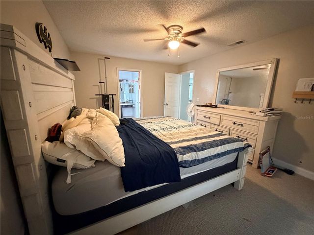 663 MOSQUERO AVENUE, Deltona, FL 32738