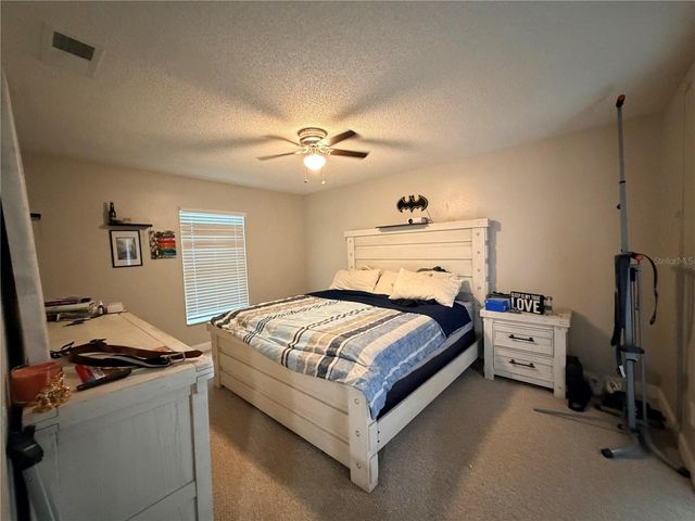 663 MOSQUERO AVENUE, Deltona, FL 32738