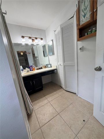 663 MOSQUERO AVENUE, Deltona, FL 32738