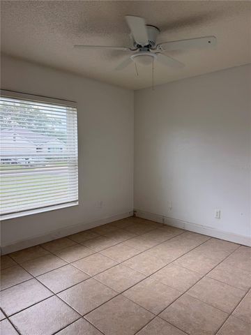 663 MOSQUERO AVENUE, Deltona, FL 32738