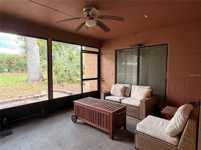 663 MOSQUERO AVENUE, Deltona, FL 32738