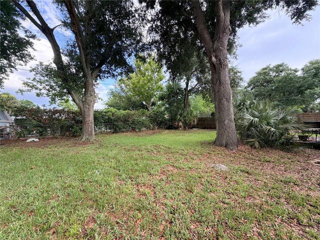 663 MOSQUERO AVENUE, Deltona, FL 32738
