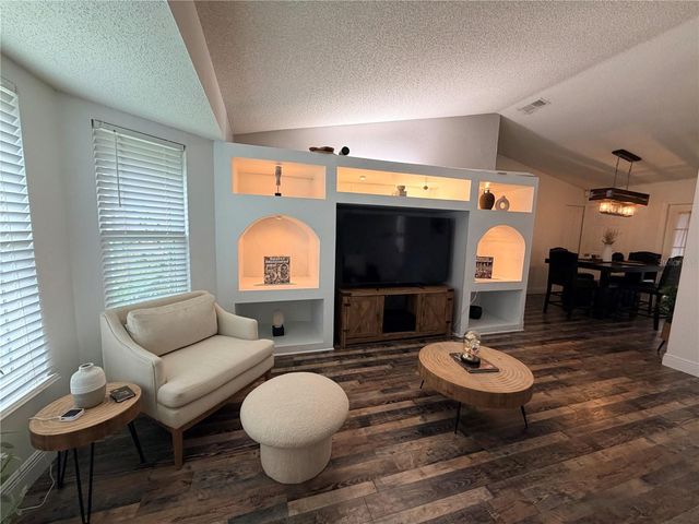 663 MOSQUERO AVENUE, Deltona, FL 32738