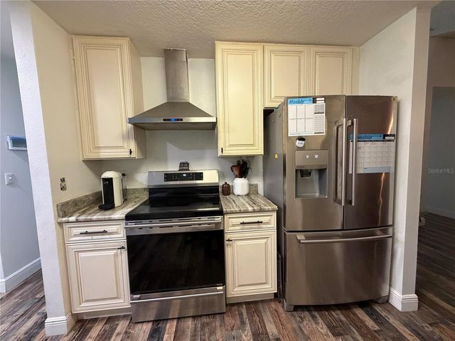 663 MOSQUERO AVENUE, Deltona, FL 32738