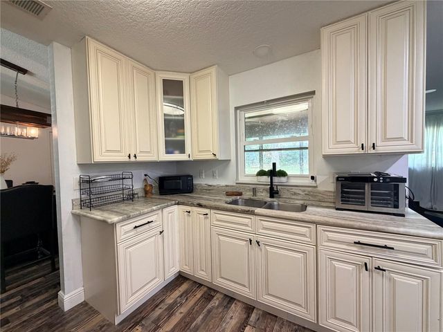 663 MOSQUERO AVENUE, Deltona, FL 32738