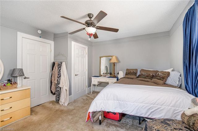 787 Circle Drive, Eden, NC 27288
