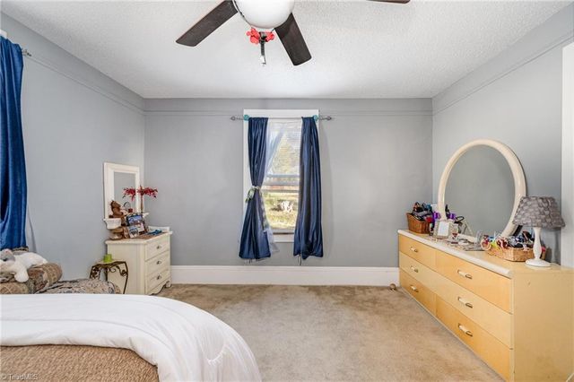 787 Circle Drive, Eden, NC 27288
