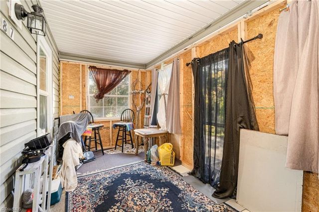787 Circle Drive, Eden, NC 27288