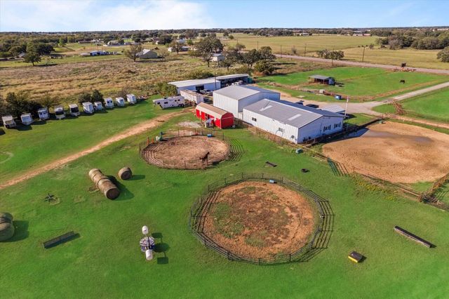 11698 Fm 428 23.5ac, Aubrey, TX 76227