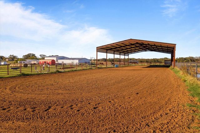 11698 Fm 428 23.5ac, Aubrey, TX 76227