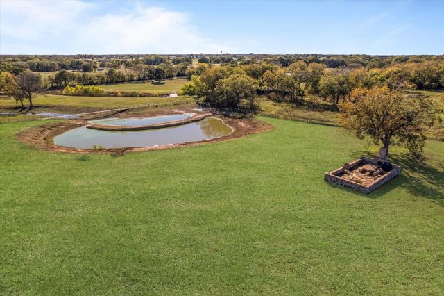 11698 Fm 428 23.5ac, Aubrey, TX 76227
