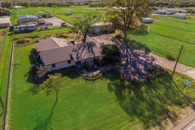 11698 Fm 428 23.5ac, Aubrey, TX 76227