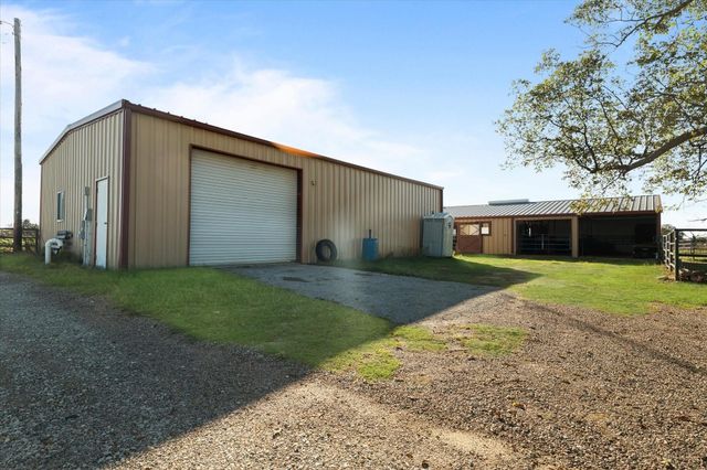 11698 Fm 428 23.5ac, Aubrey, TX 76227
