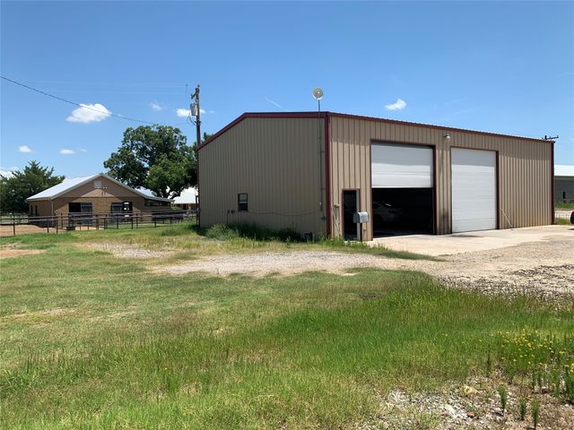 11698 Fm 428 23.5ac, Aubrey, TX 76227