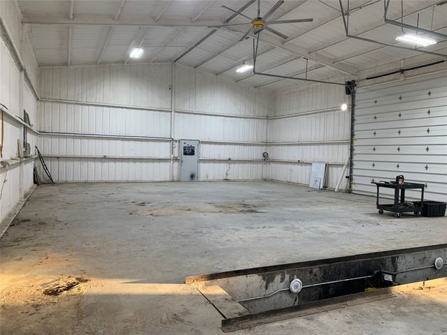 11698 Fm 428 23.5ac, Aubrey, TX 76227