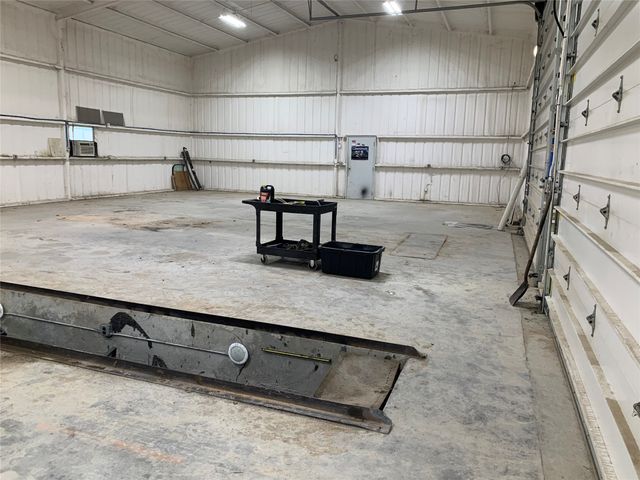 11698 Fm 428 23.5ac, Aubrey, TX 76227