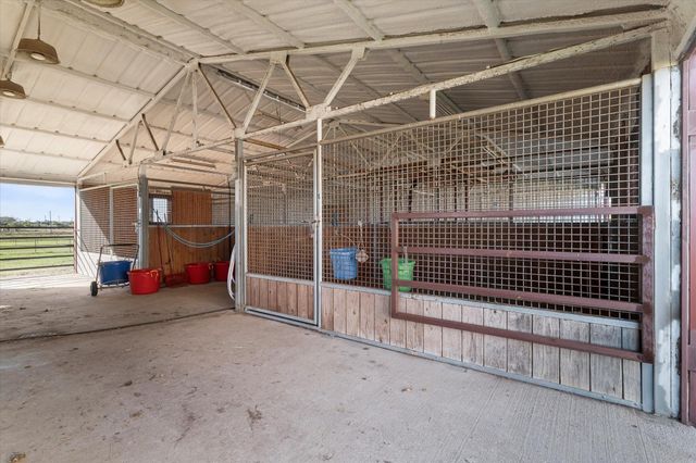 11698 Fm 428 23.5ac, Aubrey, TX 76227