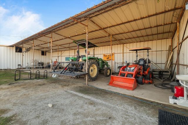 11698 Fm 428 23.5ac, Aubrey, TX 76227