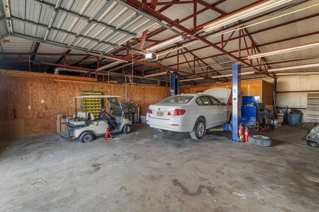 11698 Fm 428 23.5ac, Aubrey, TX 76227