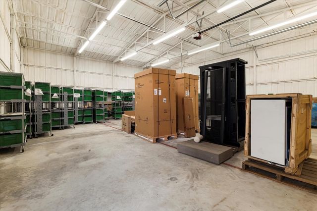 11698 Fm 428 23.5ac, Aubrey, TX 76227