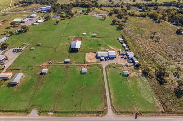 11698 Fm 428 23.5ac, Aubrey, TX 76227