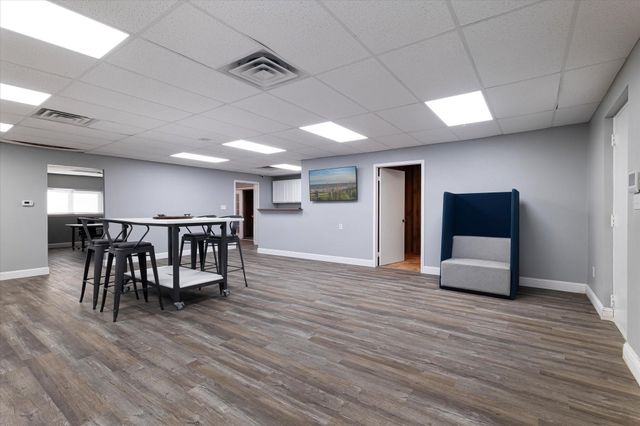 11698 Fm 428 23.5ac, Aubrey, TX 76227