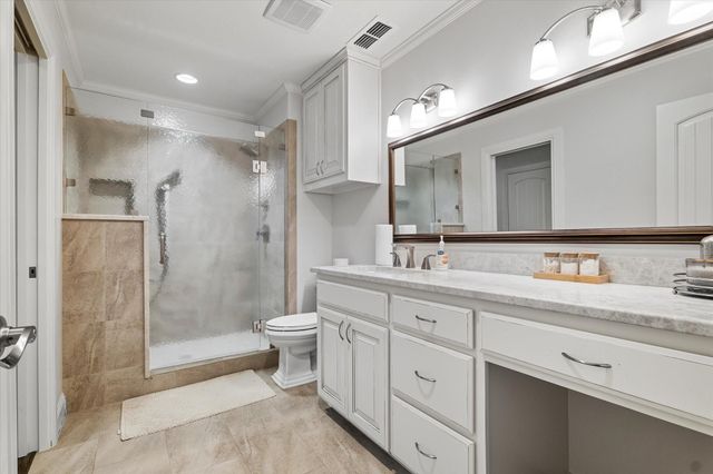 11698 Fm 428 23.5ac, Aubrey, TX 76227