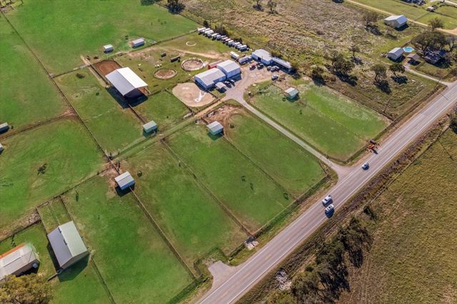 11698 Fm 428 23.5ac, Aubrey, TX 76227