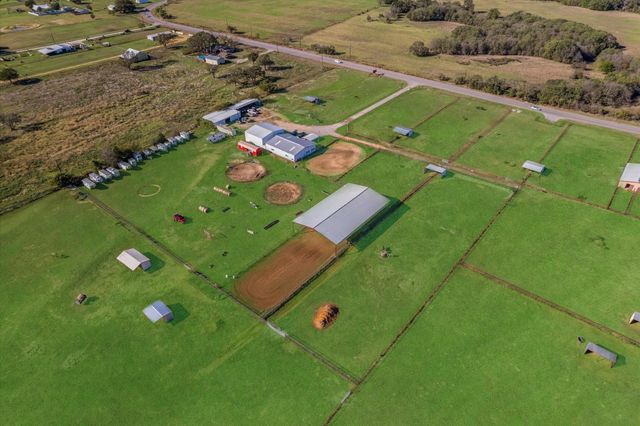 11698 Fm 428 23.5ac, Aubrey, TX 76227