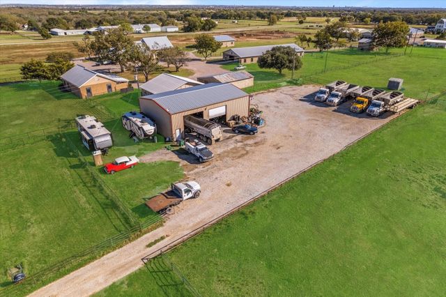 11698 Fm 428 23.5ac, Aubrey, TX 76227