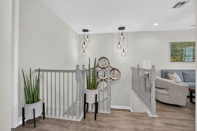 8059 Cactus Quartz Circle, Delray Beach, FL 33446