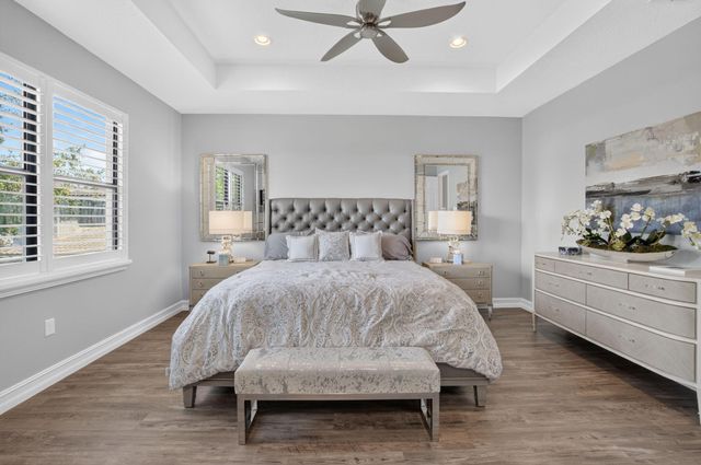 8059 Cactus Quartz Circle, Delray Beach, FL 33446