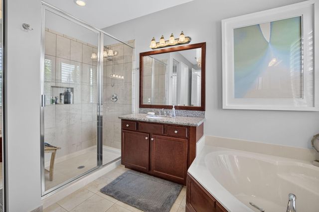 8059 Cactus Quartz Circle, Delray Beach, FL 33446