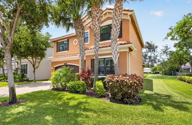 8059 Cactus Quartz Circle, Delray Beach, FL 33446