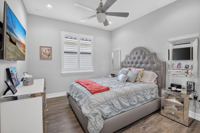 8059 Cactus Quartz Circle, Delray Beach, FL 33446