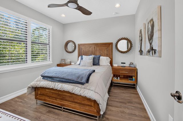 8059 Cactus Quartz Circle, Delray Beach, FL 33446