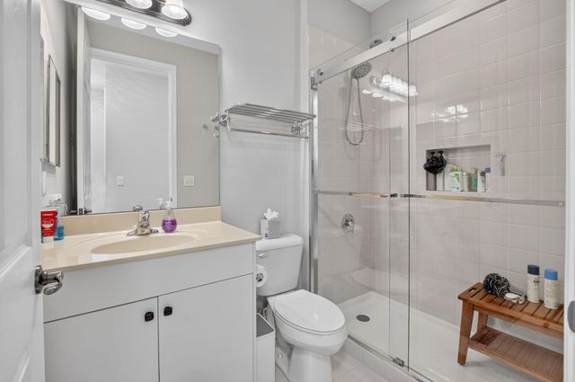 8059 Cactus Quartz Circle, Delray Beach, FL 33446