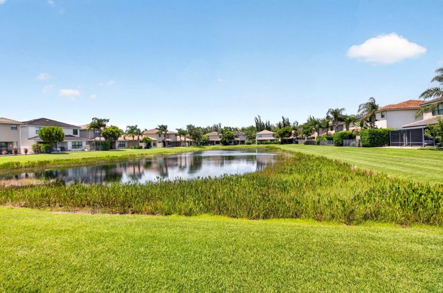 8059 Cactus Quartz Circle, Delray Beach, FL 33446