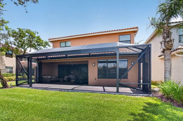 8059 Cactus Quartz Circle, Delray Beach, FL 33446