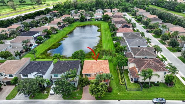 8059 Cactus Quartz Circle, Delray Beach, FL 33446