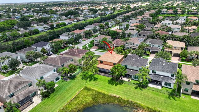 8059 Cactus Quartz Circle, Delray Beach, FL 33446