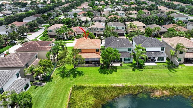 8059 Cactus Quartz Circle, Delray Beach, FL 33446
