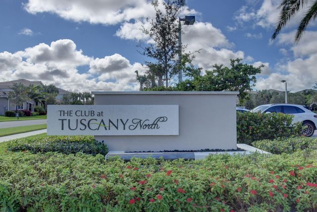 8059 Cactus Quartz Circle, Delray Beach, FL 33446