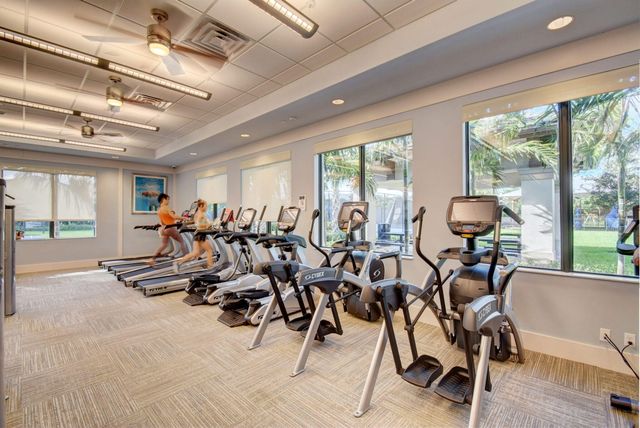 8059 Cactus Quartz Circle, Delray Beach, FL 33446