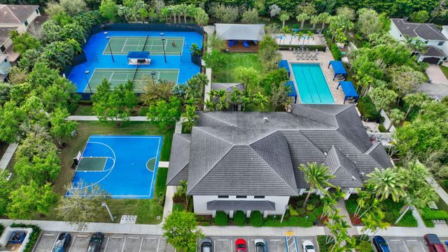 8059 Cactus Quartz Circle, Delray Beach, FL 33446